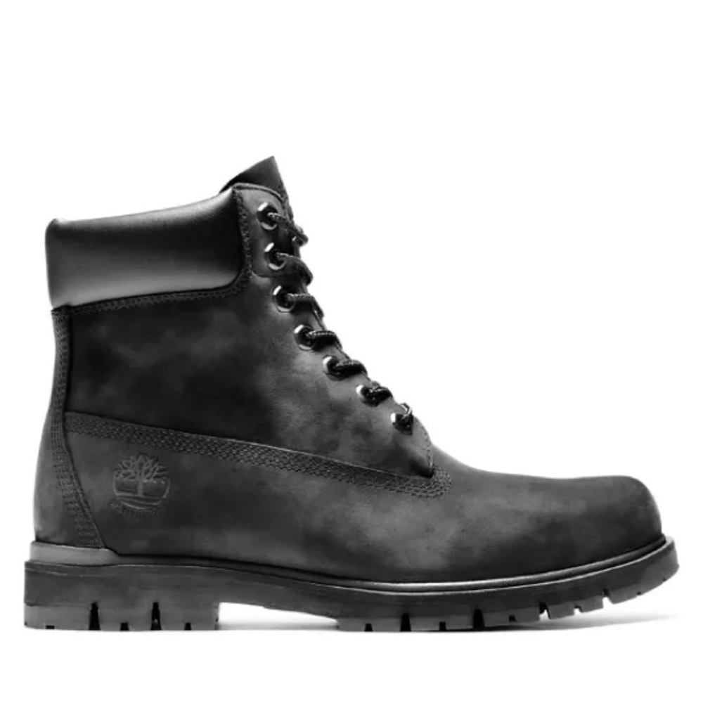 MENS Timberland Boots